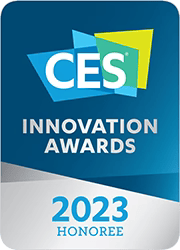 CES 2023