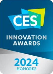 CES 2024