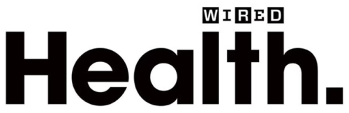 Wired Health